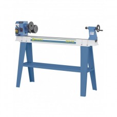 Bernardo KDM 1100 - 230 V Strung pentru lemn cu di..